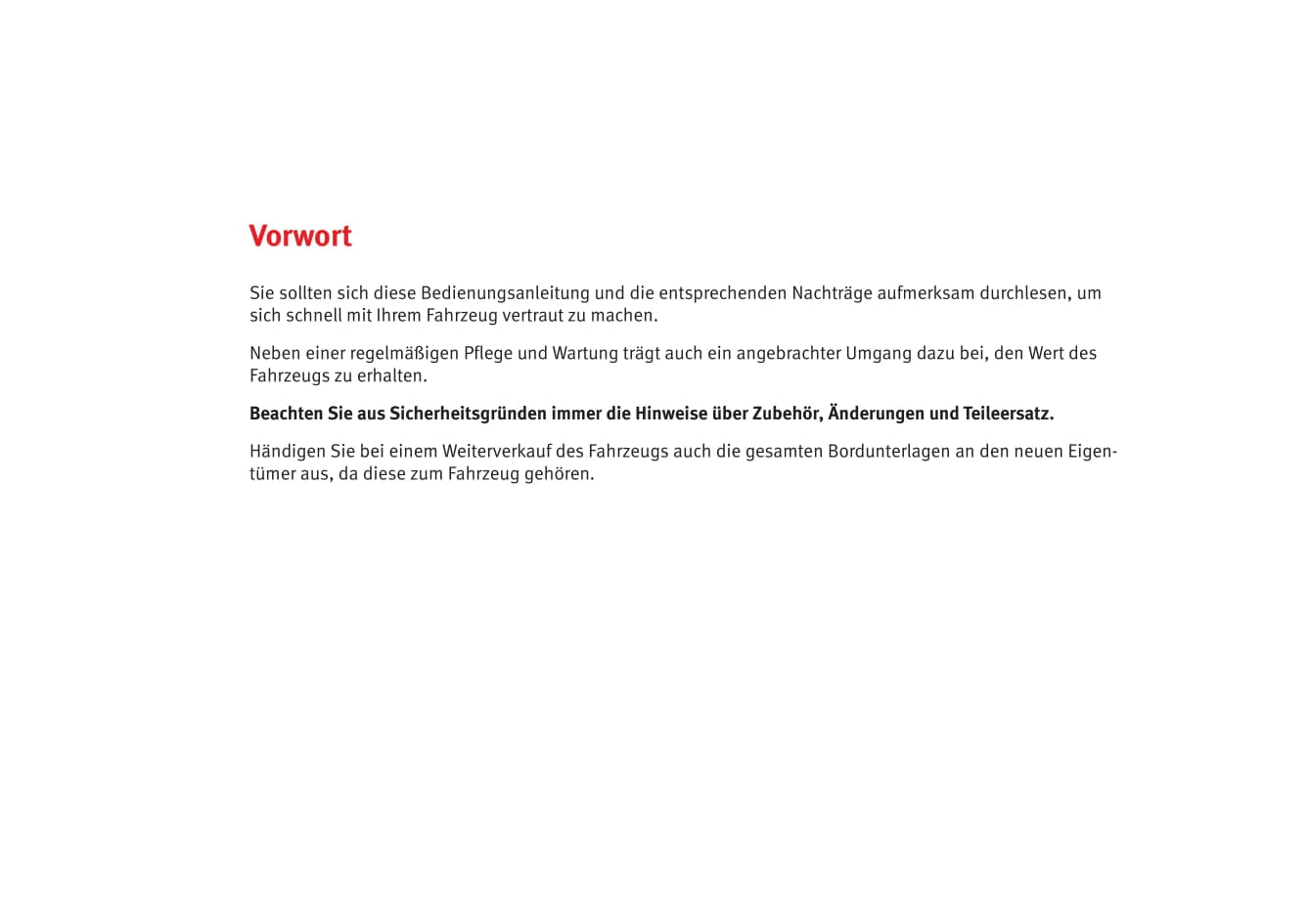 2012-2015 Seat Ibiza Bedienungsanleitung | Deutsch