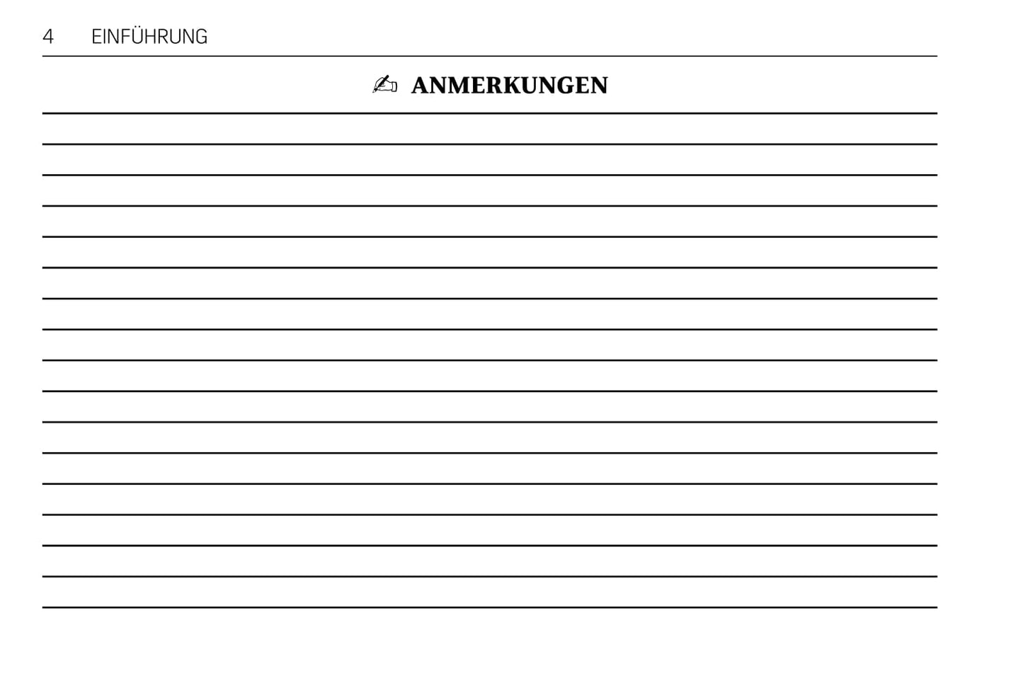 2017-2018 Cadillac CT6 Bedienungsanleitung | Deutsch