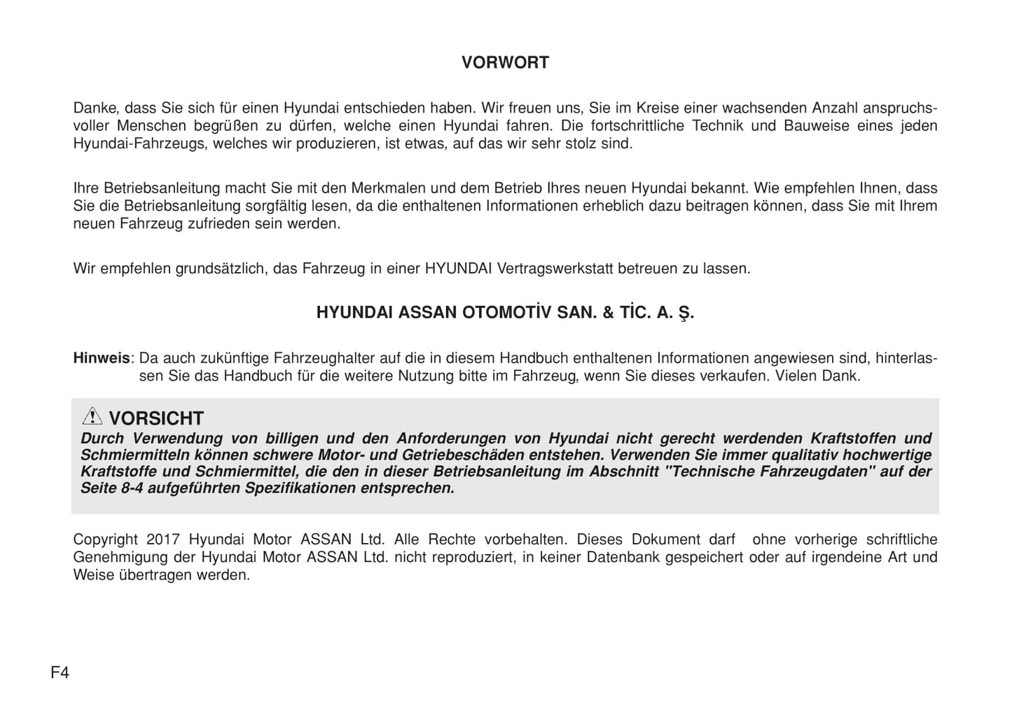 2017-2019 Hyundai i10 Owner's Manual | Dutch