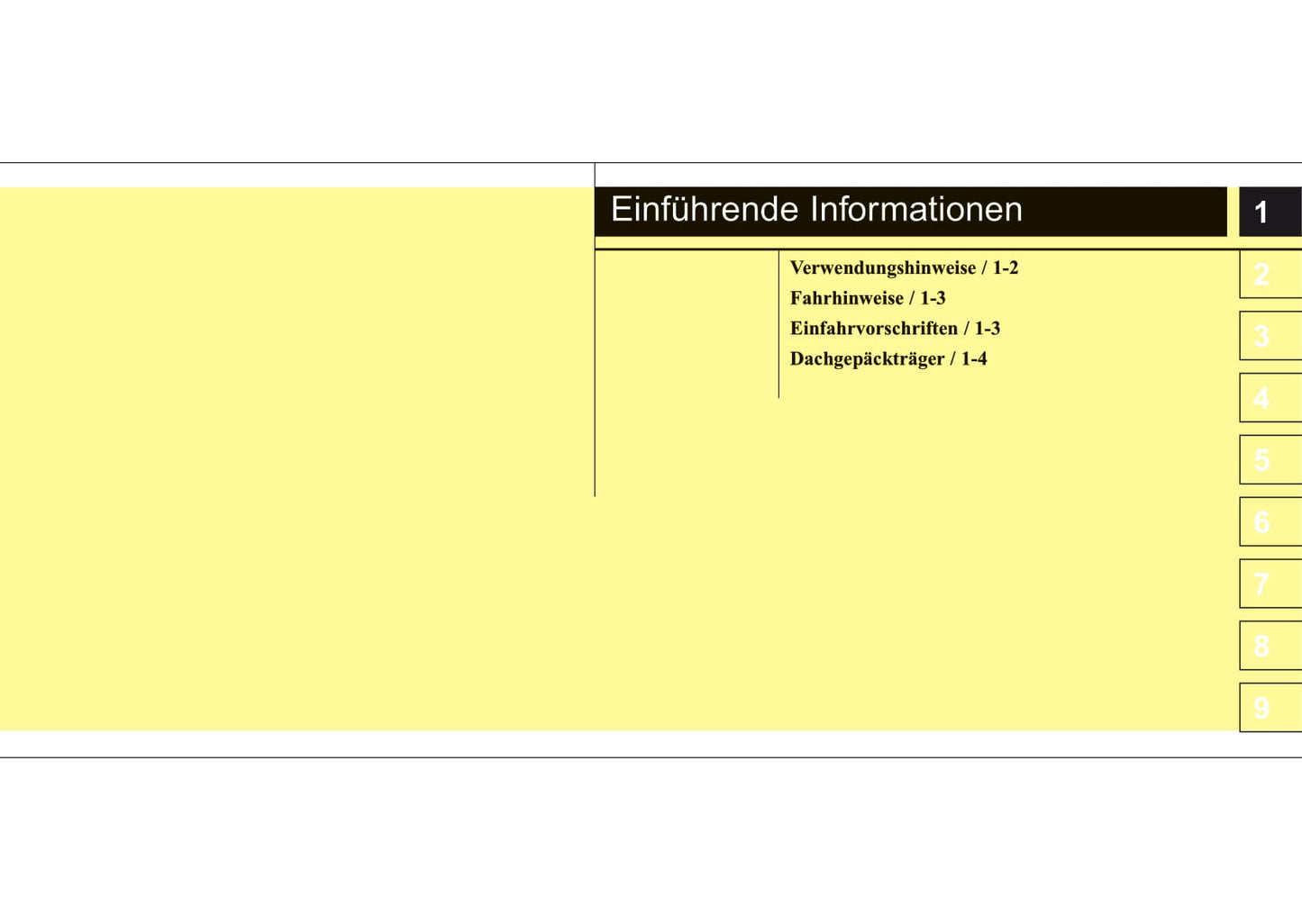 2006-2007 Kia Sportage Bedienungsanleitung | Deutsch