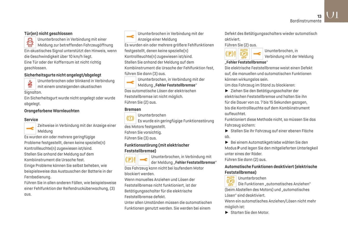 2021-2023 DS Automobiles DS 9 Bedienungsanleitung | Deutsch