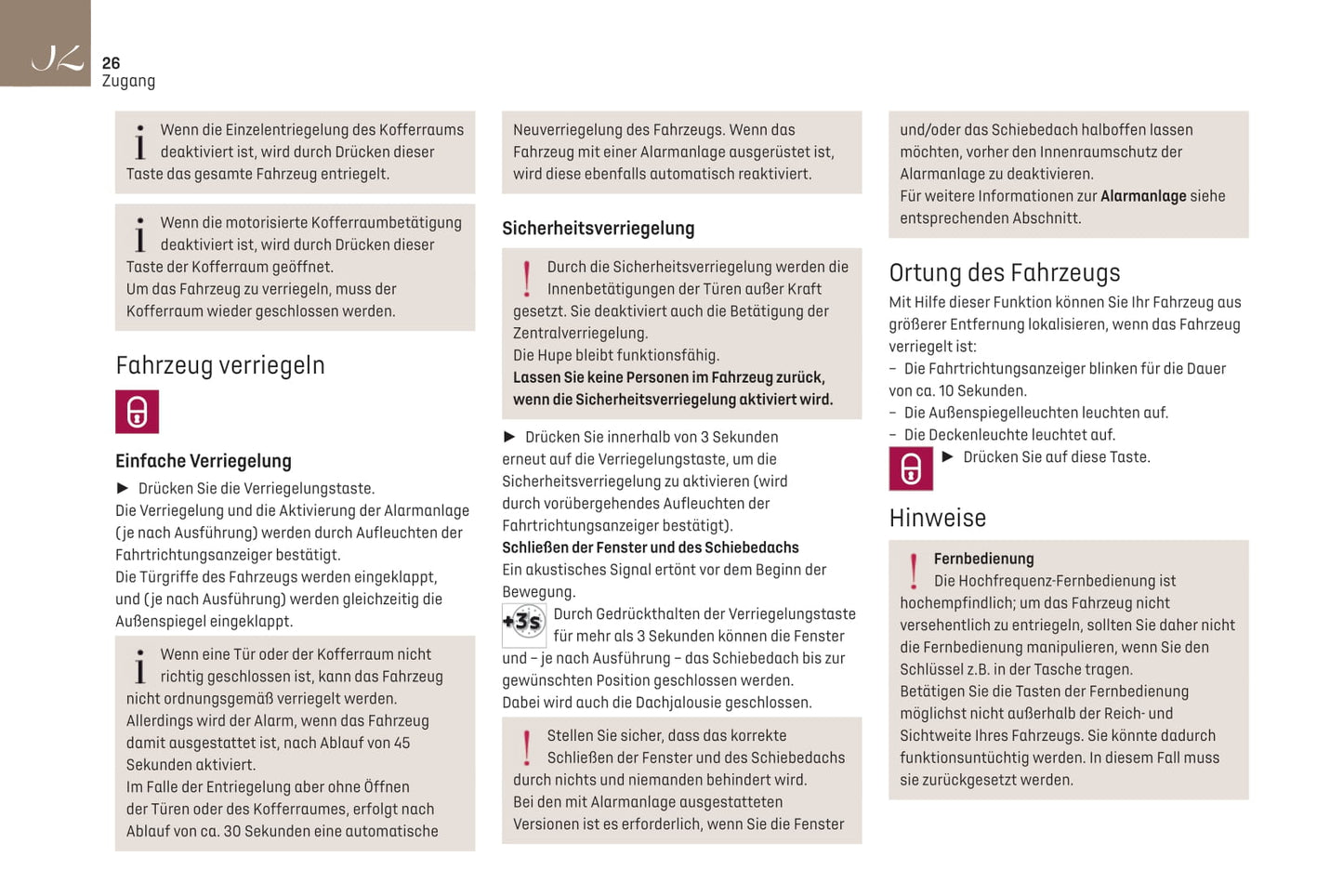2021-2023 DS Automobiles DS 9 Bedienungsanleitung | Deutsch