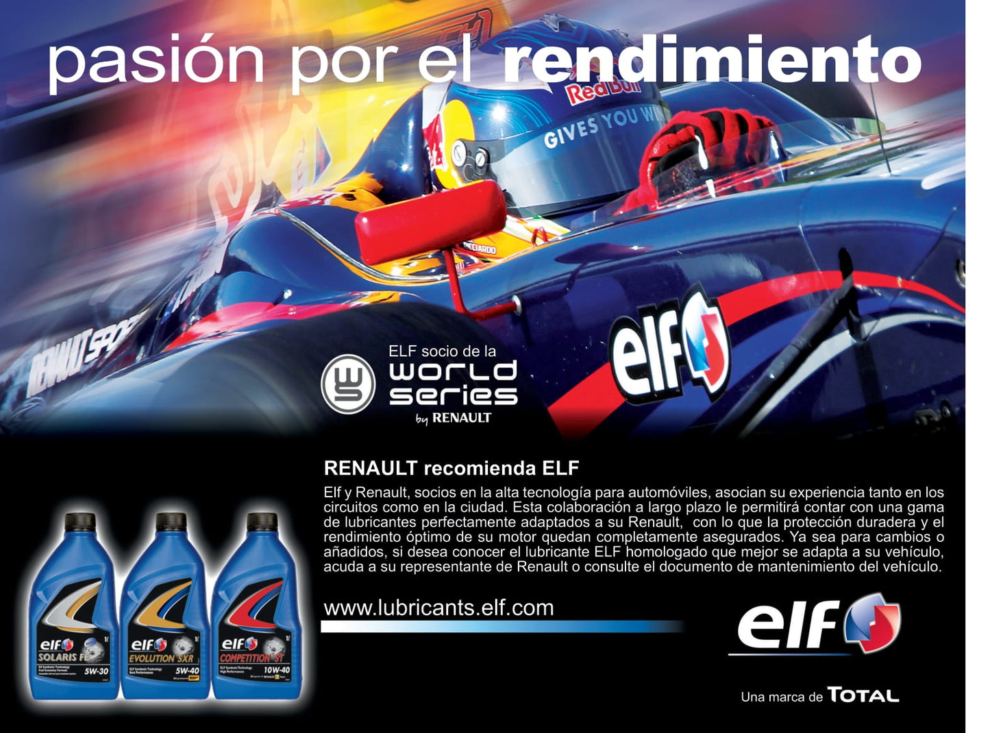 2019-2020 Renault Koleos Bedienungsanleitung | Spanisch