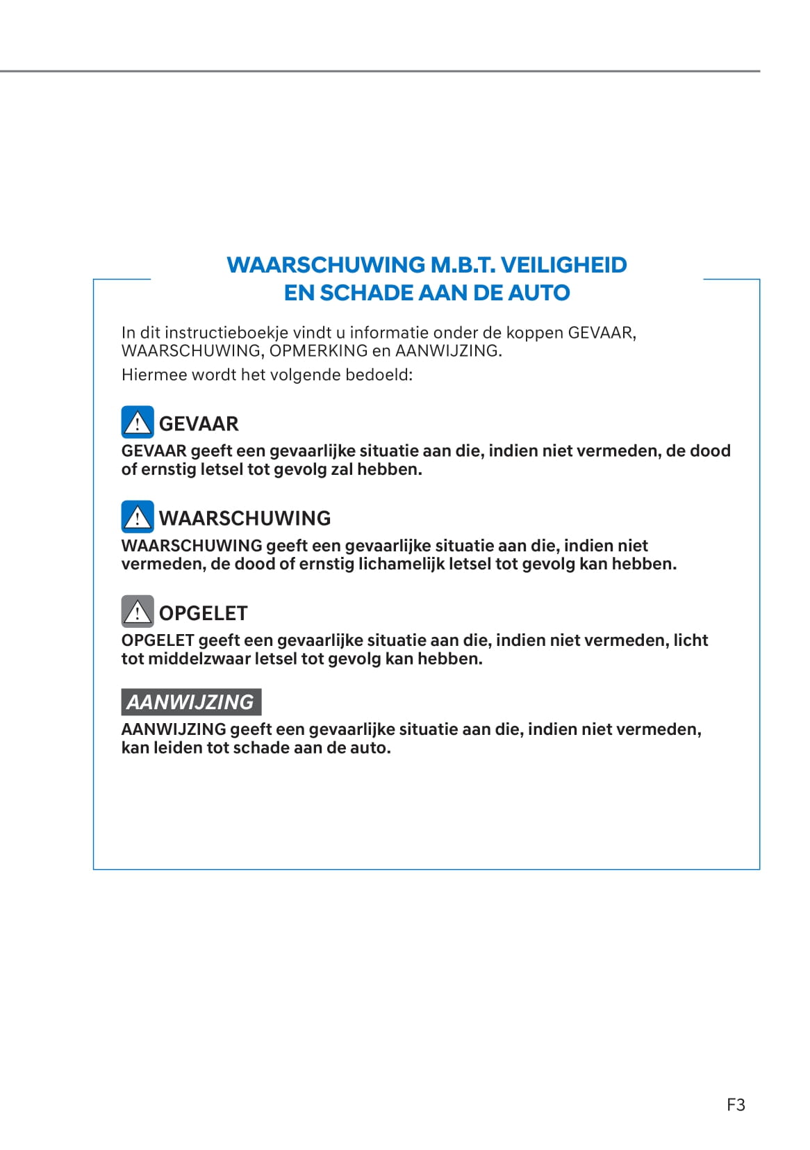 2021-2022 Hyundai Tucson Bedienungsanleitung | Niederländisch