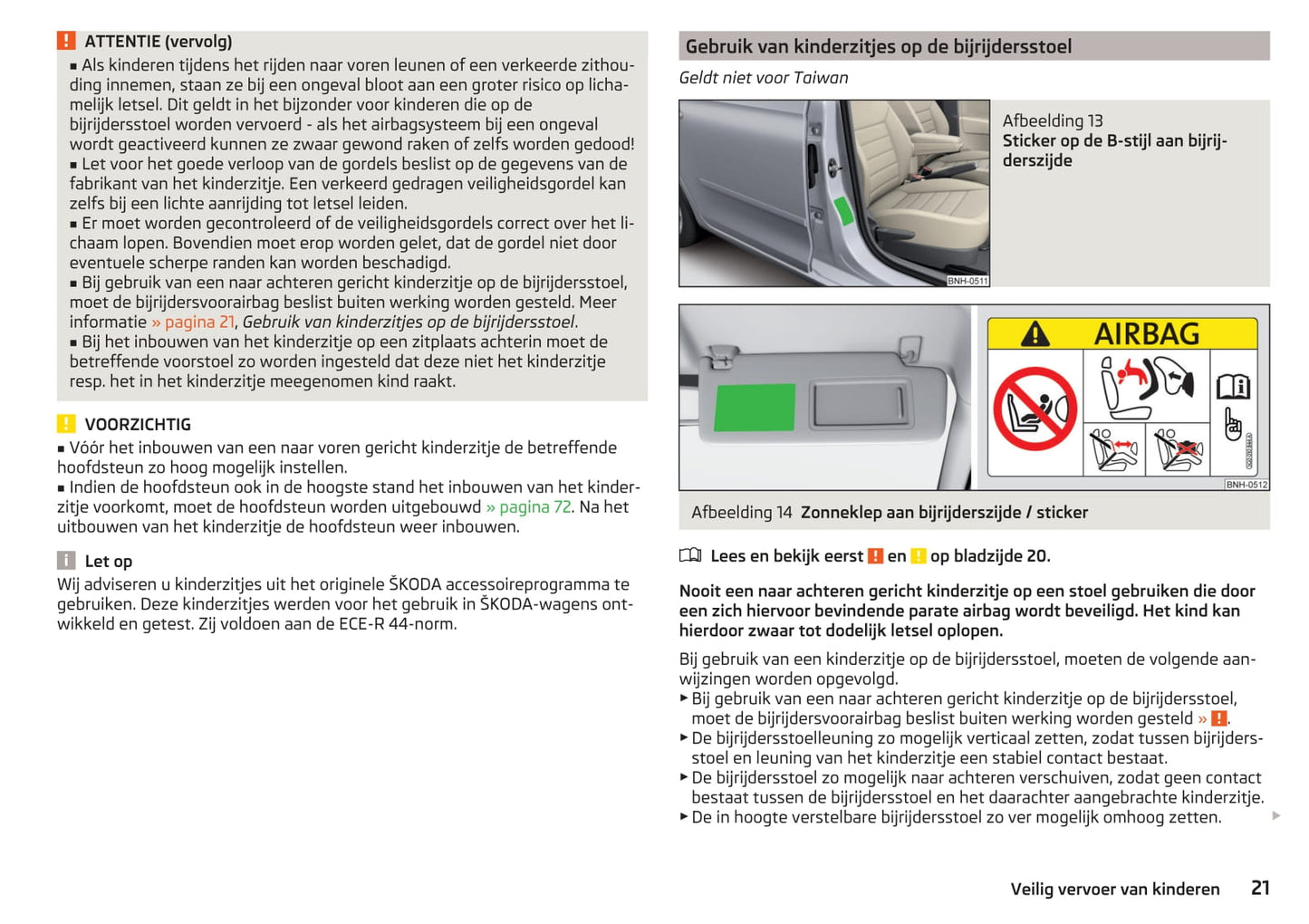 2013-2017 Skoda Rapid Spaceback Bedienungsanleitung | Niederländisch