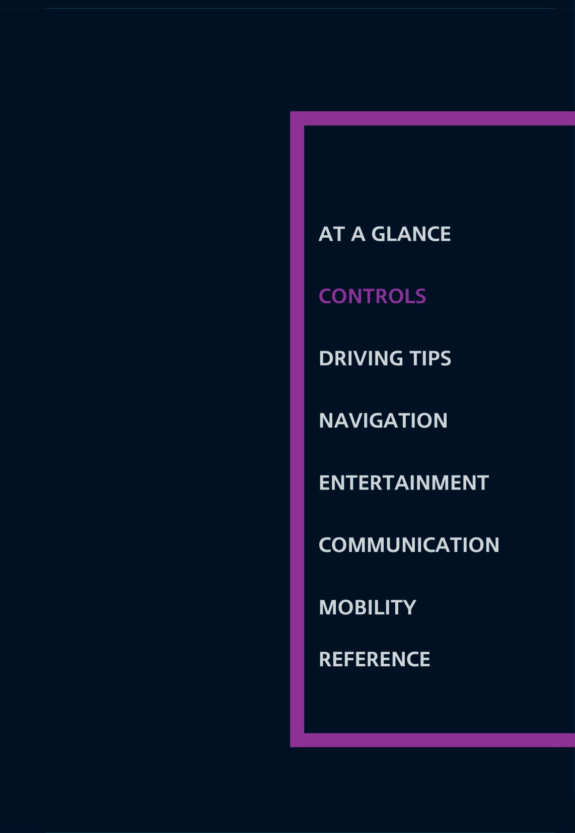 2011-2015 Mini Convertible/Coupé/Roadster Owner's Manual | English