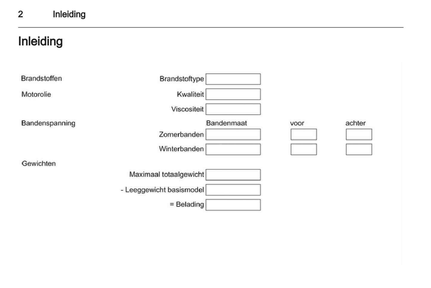 2012-2015 Opel Agila Bedienungsanleitung | Niederländisch