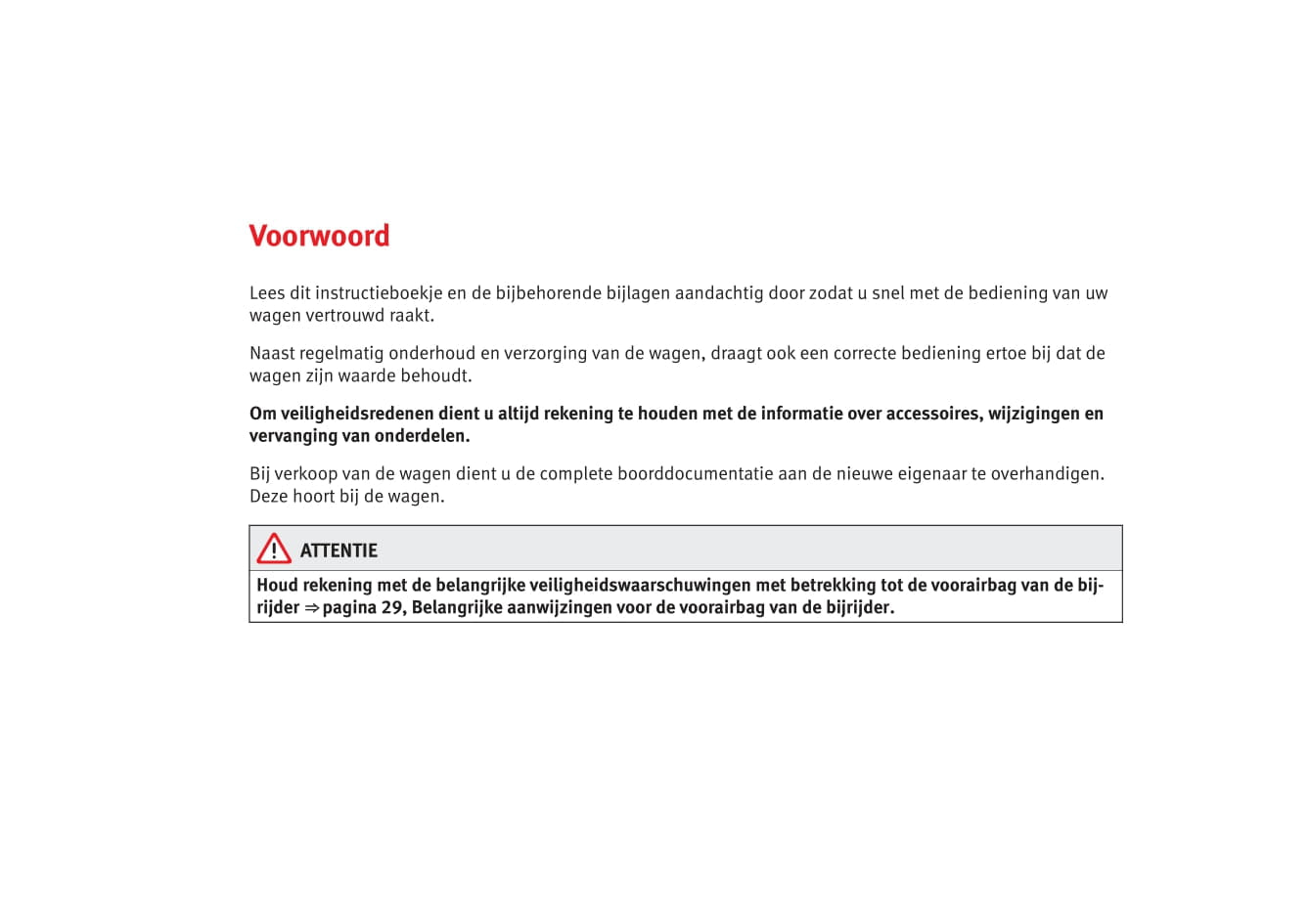 2010-2015 Seat Alhambra Bedienungsanleitung | Niederländisch