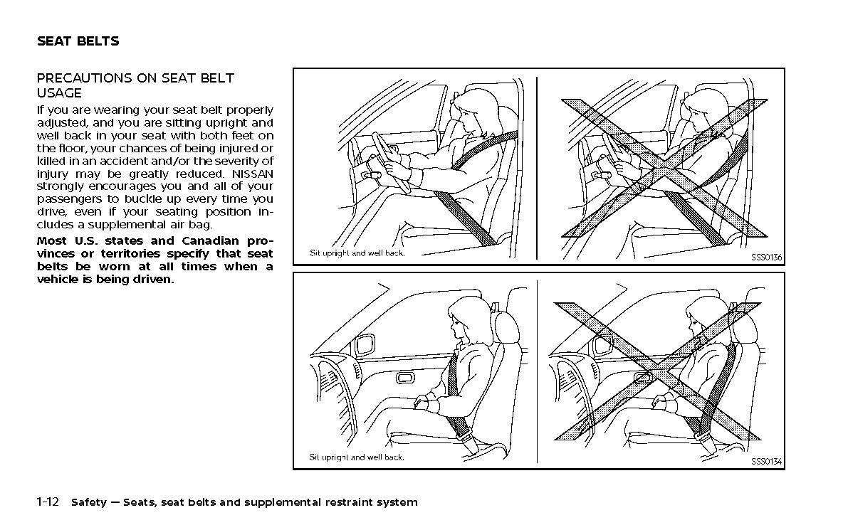 2022-2023 Nissan Qashqai Bedienungsanleitung | Englisch