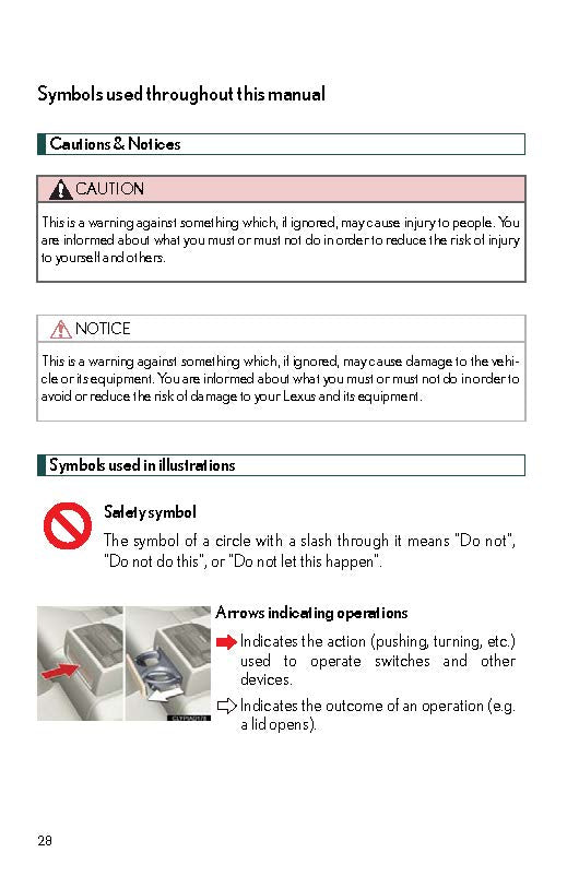 2015 Lexus RX 350 Bedienungsanleitung | Englisch