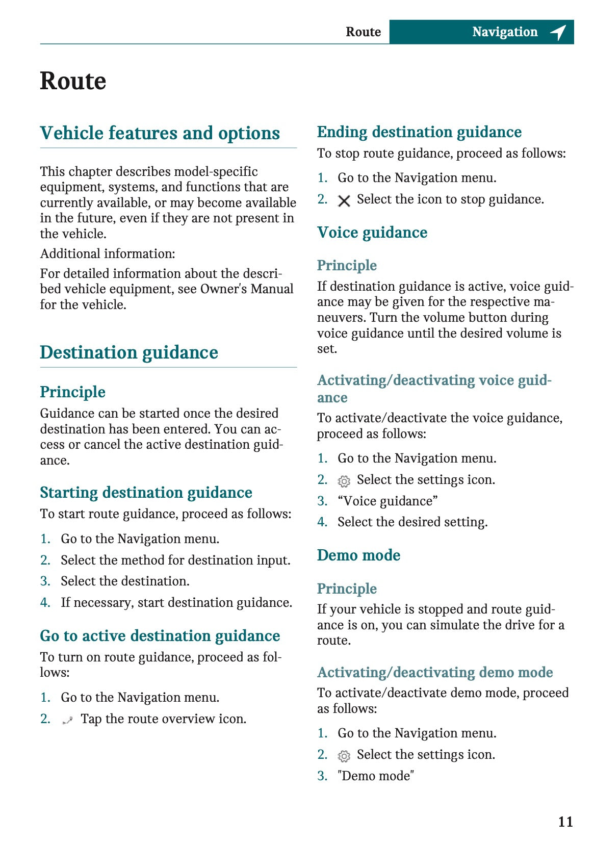 2026 Mini Cooper Convertible Infotainment Manual | English US