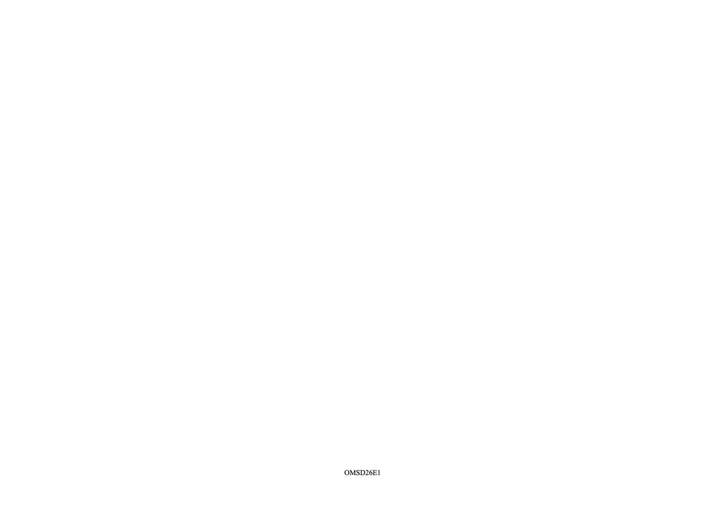 2026 Mitsubishi Outlander PHEV Smartphone Link Display Audio Manual | Dutch