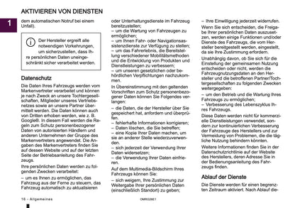 2026 Mitsubishi Smartphone Link Display Audio Manual | German