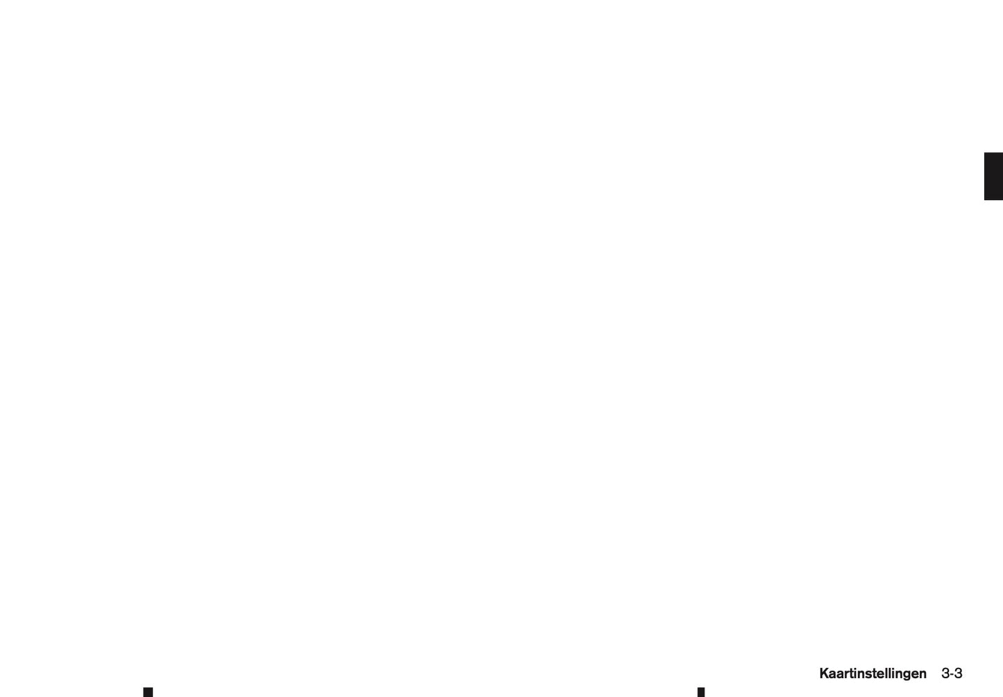 2016-2018 Nissan Connect Infotainment Manual | Dutch