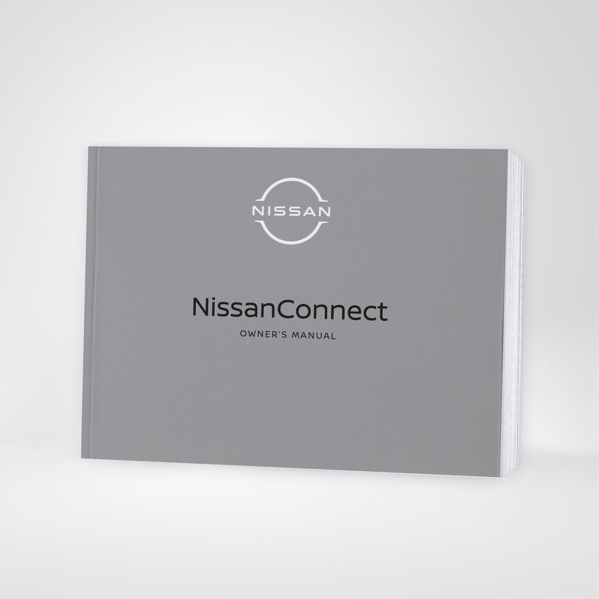 2026 Nissan Micra NissanConnect Infotainment Manual | English