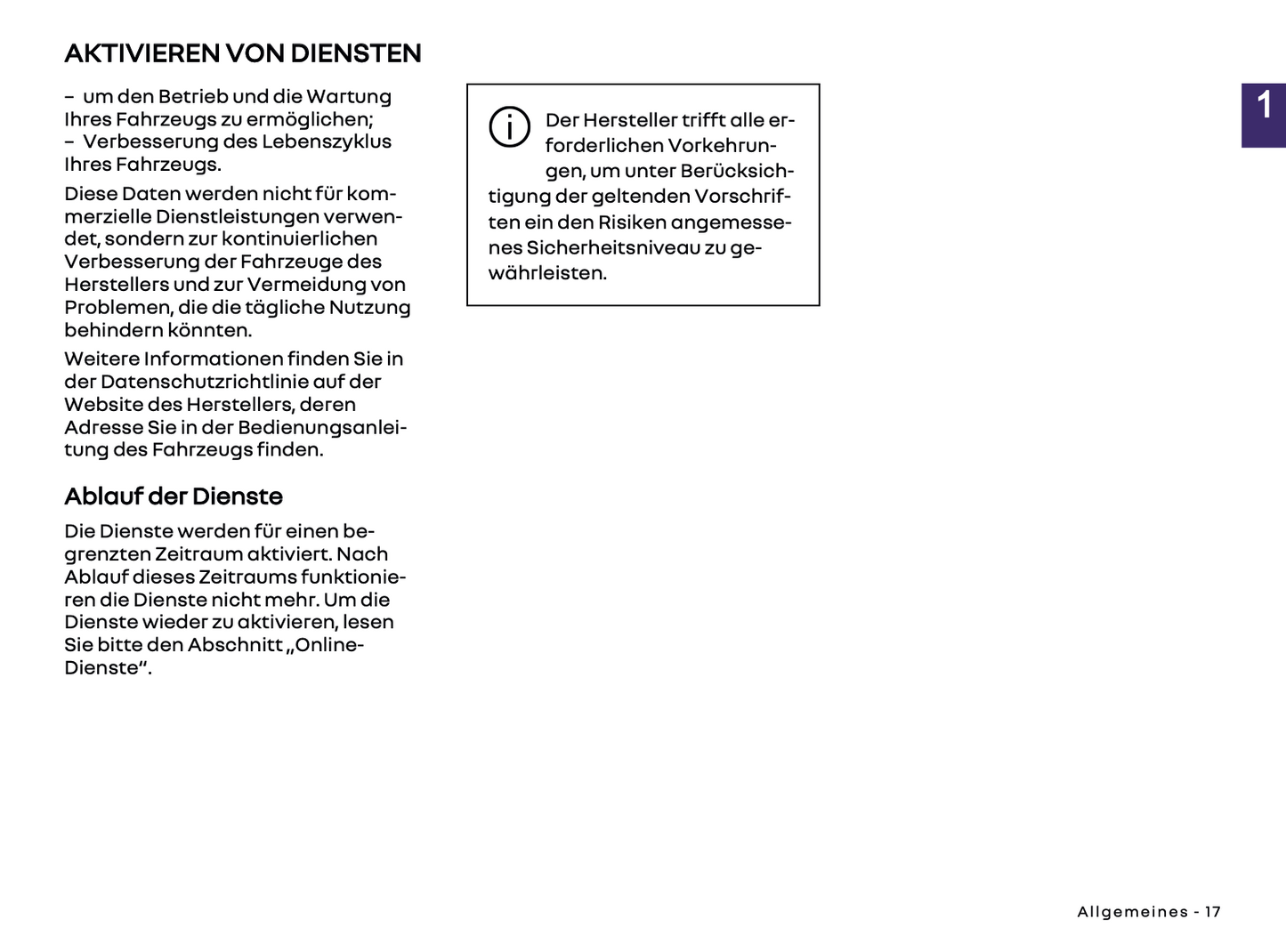 2024 Renault Open R-Link Infotainment Anleitung | Deutsch