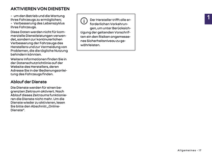 2024 Renault Open R-Link Infotainment Anleitung | Deutsch