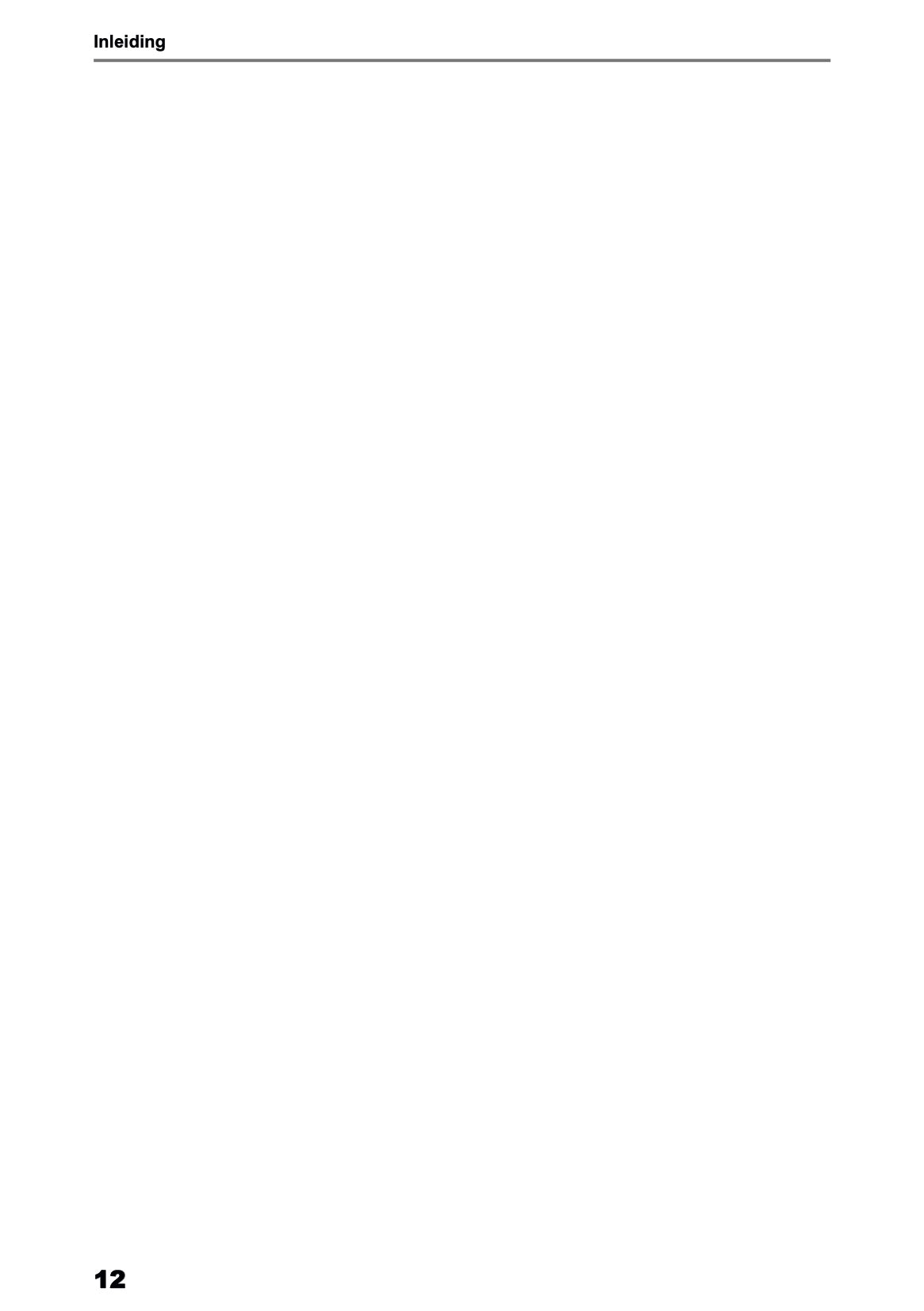 2026 Toyota RAV4 HEV/PHEV Navigation Manual | Dutch