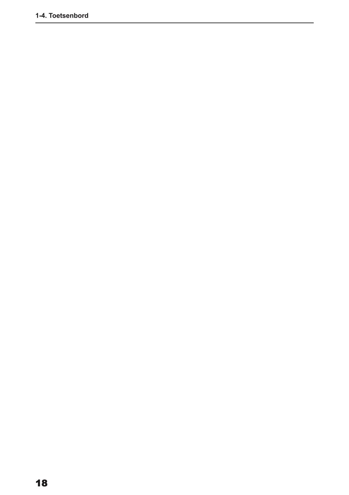 2024 Toyota Yaris Cross Hybrid Multimedia Manual | Dutch