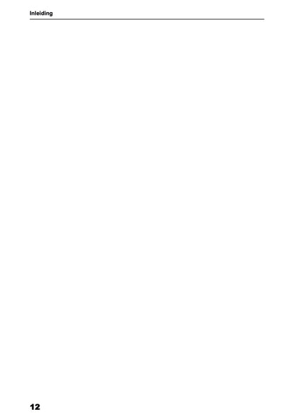 2025 Toyota Yaris Cross Hybrid Navigation Manual | Dutch