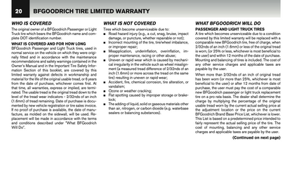 2016 Nissan GT-R Warranty Information Booklet Supplement Manual | English