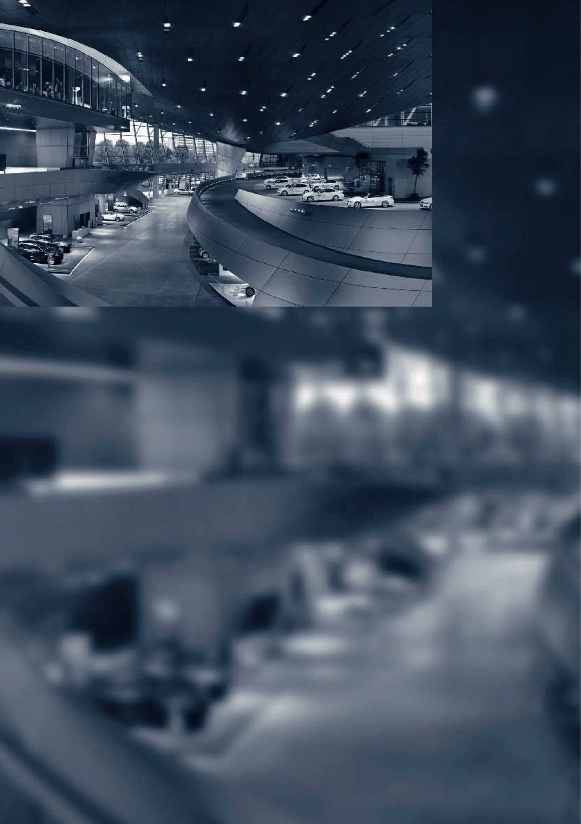 2012 BMW 5 Series Owner's Manual | Dutch