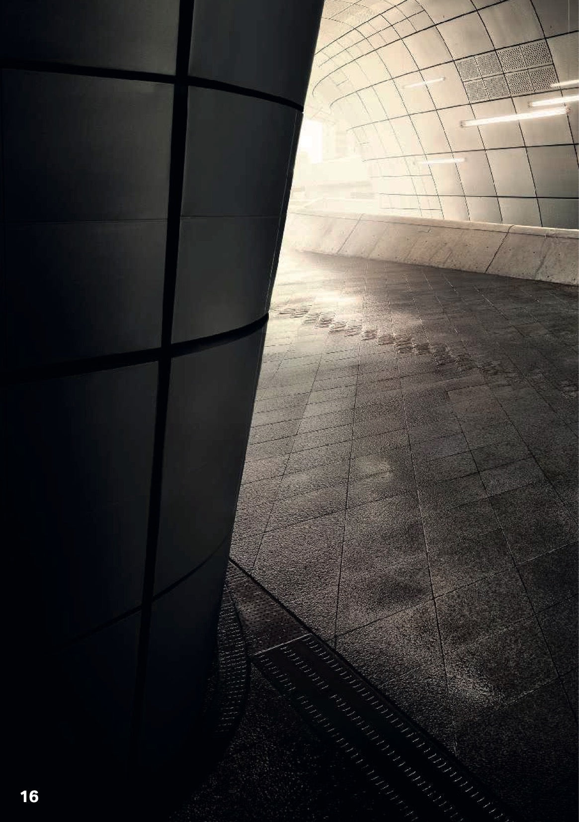 2018 BMW 5 Series Touring Bedienungsanleitung | Deutsch