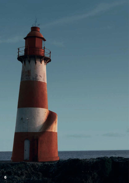 2018 BMW 5 Series Touring Bedienungsanleitung | Deutsch