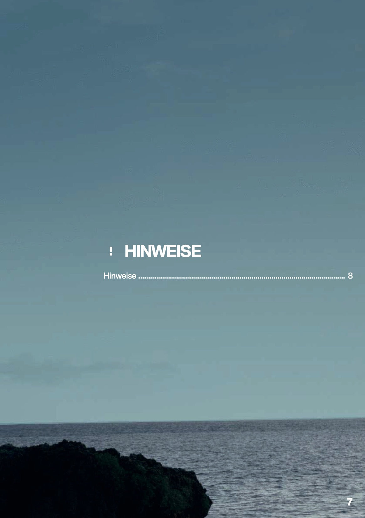 2018 BMW 5 Series Touring Bedienungsanleitung | Deutsch