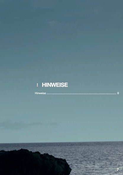 2018 BMW 5 Series Touring Bedienungsanleitung | Deutsch