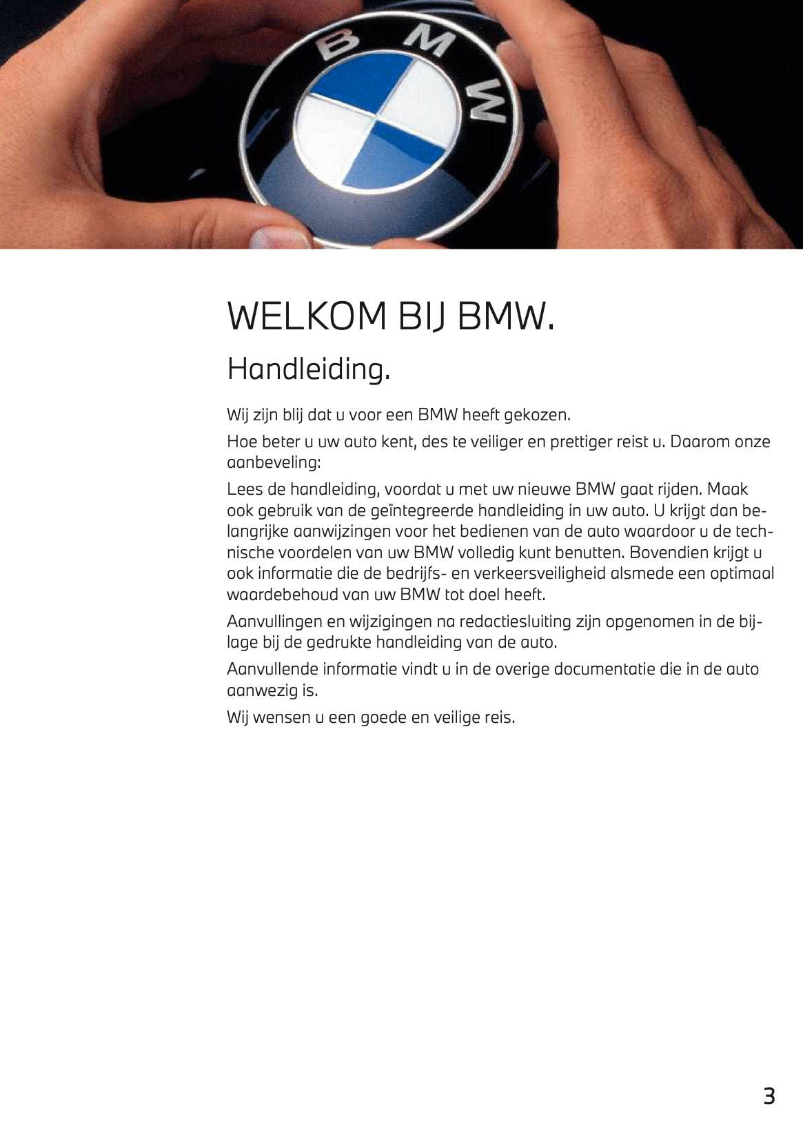 BMW x1 Bedienungsanleitung