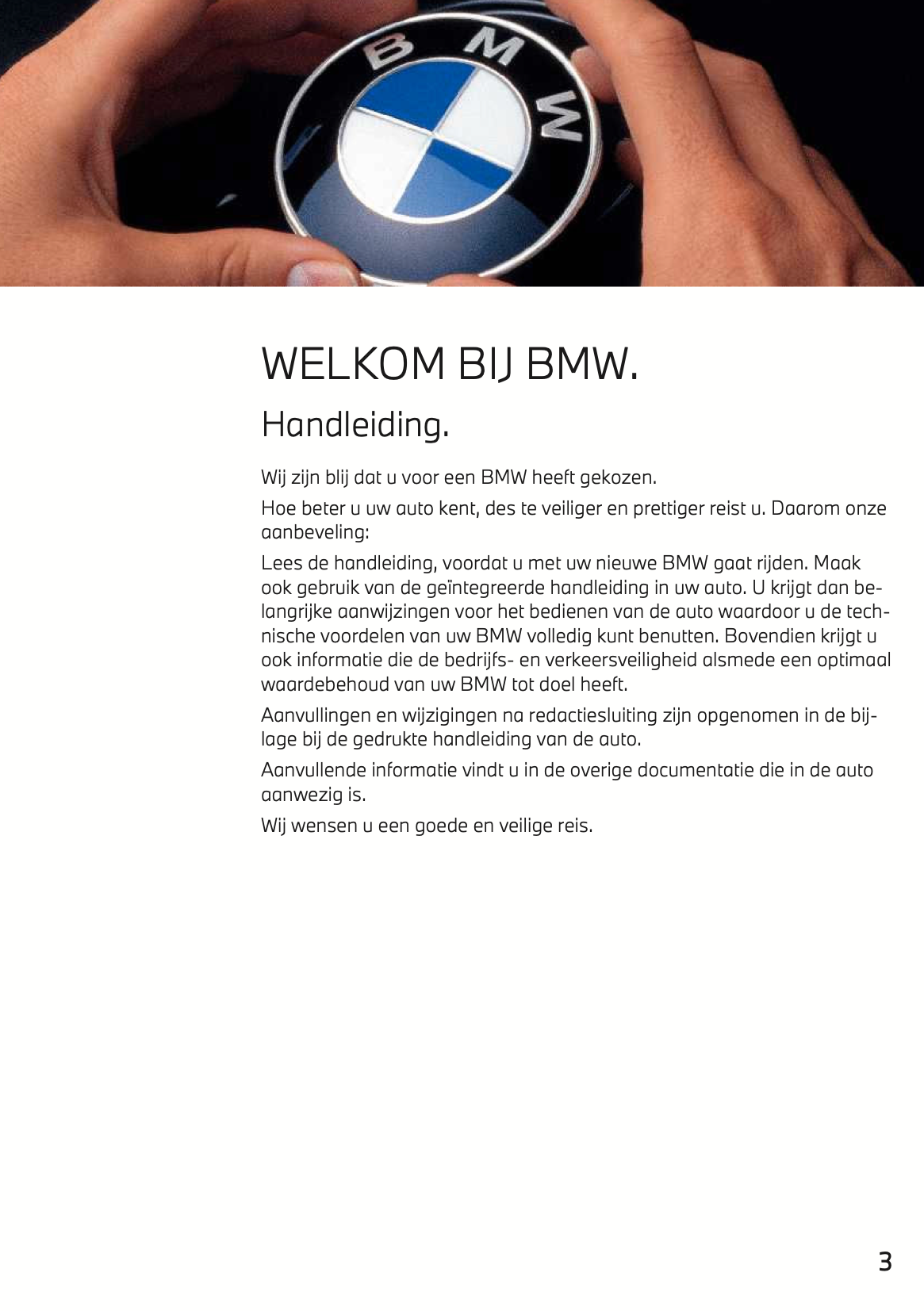 2022 BMW X1 Plug-in-Hybrid Bedienungsanleitung | Niederländisch