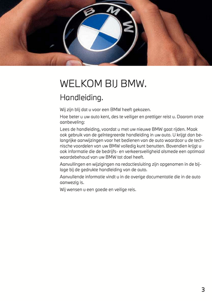 2022 BMW X1 Plug-in-Hybrid Bedienungsanleitung | Niederländisch