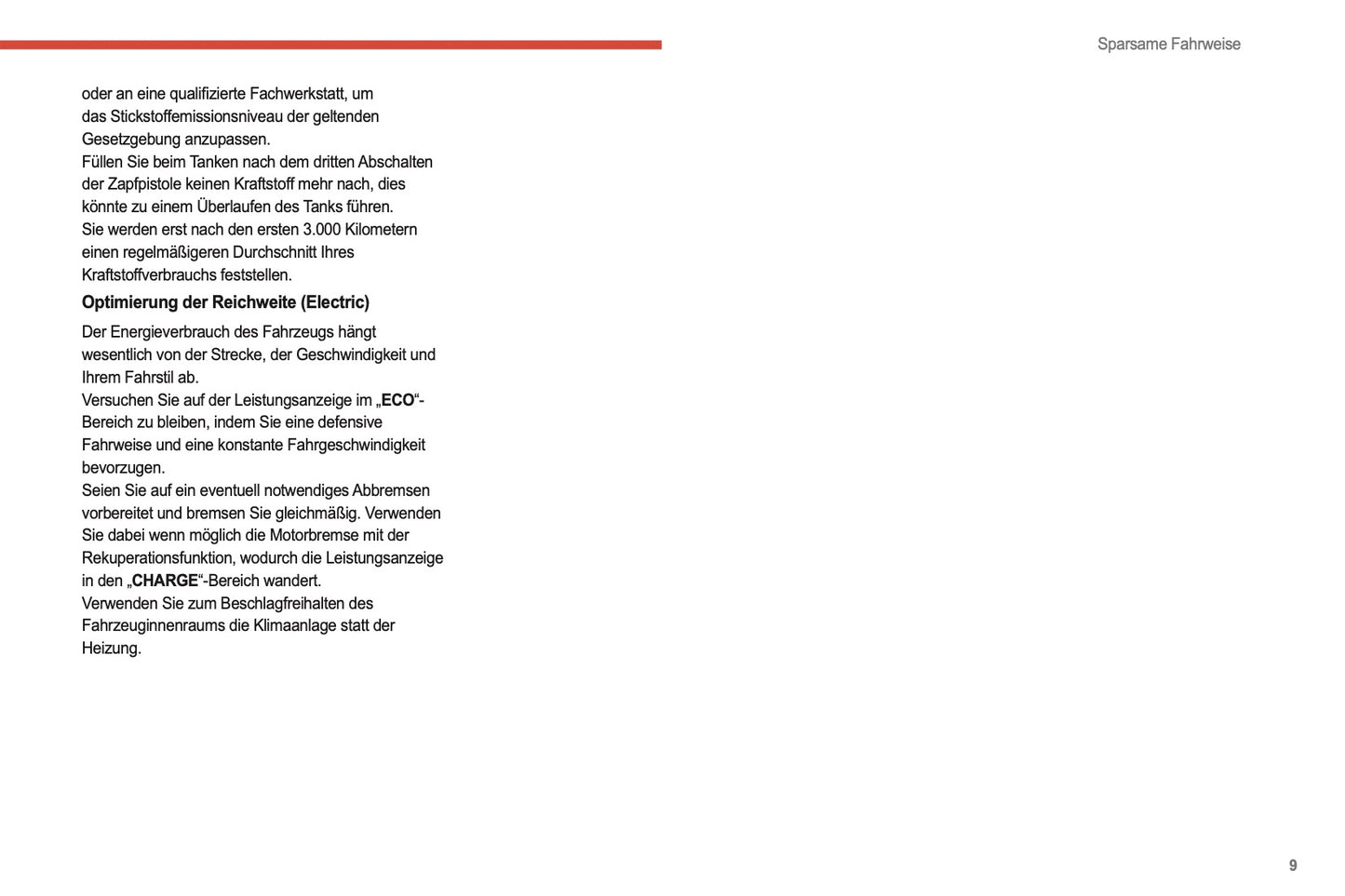 2022-2024 Citroën C4/C4 X Bedienungsanleitung | Deutsch