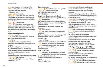 2022-2024 Citroën C4/C4 X Bedienungsanleitung | Deutsch