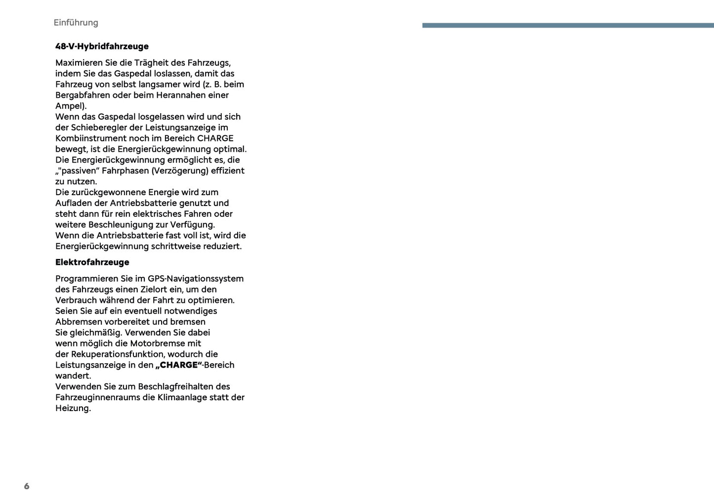 2026 Citroën C4/C4 X Bedienungsanleitung | Deutsch