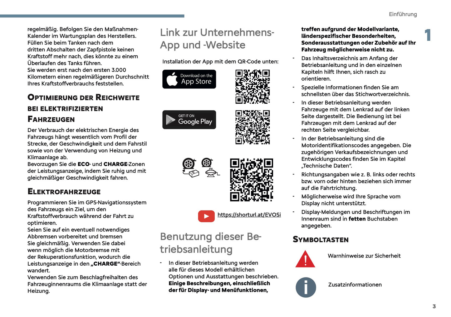2025 Citroën C5 Aircross Bedienungsanleitung | Deutsch