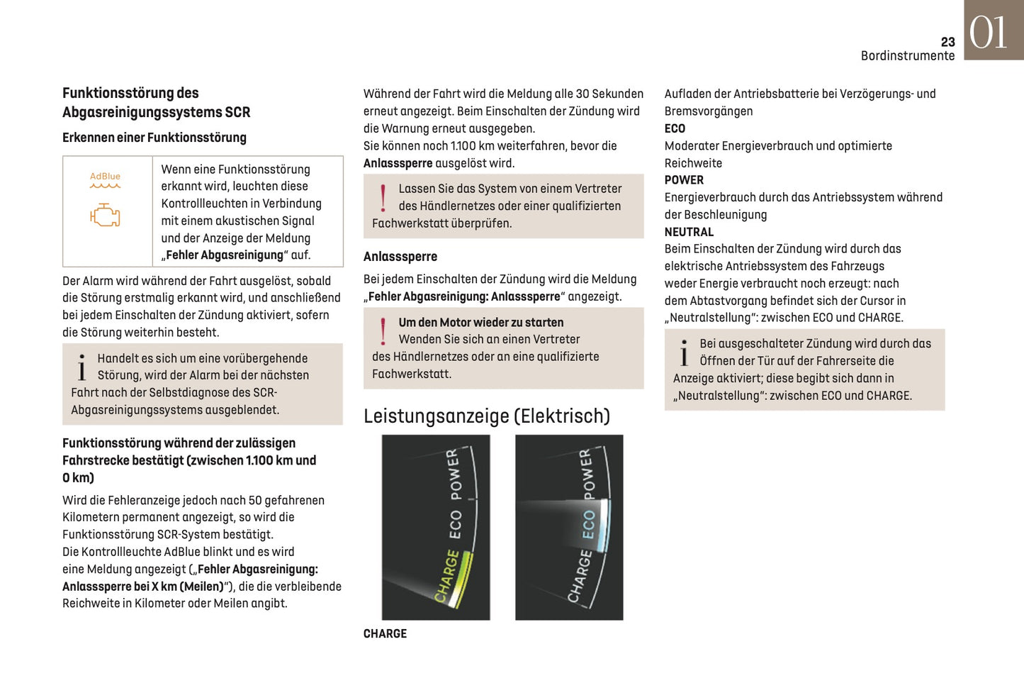 2024-2025 DS Automobiles DS 3 Bedienungsanleitung | Deutsch