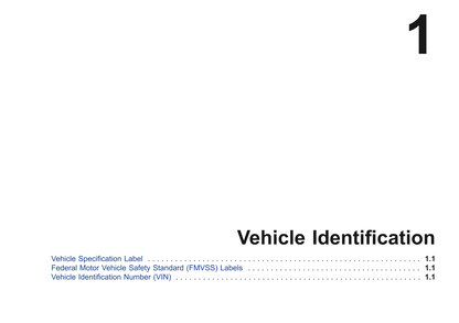 Freightliner School Bus Chassis Bedienungsanleitung | Englisch