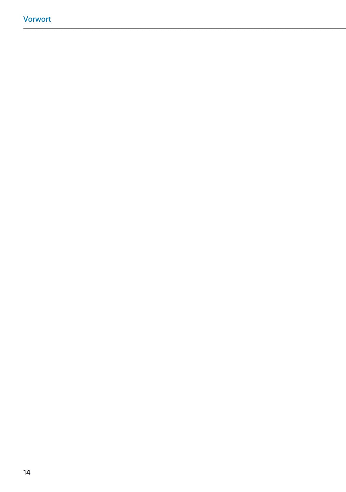 2026 Hyundai Kona Bedienungsanleitung | Deutsch