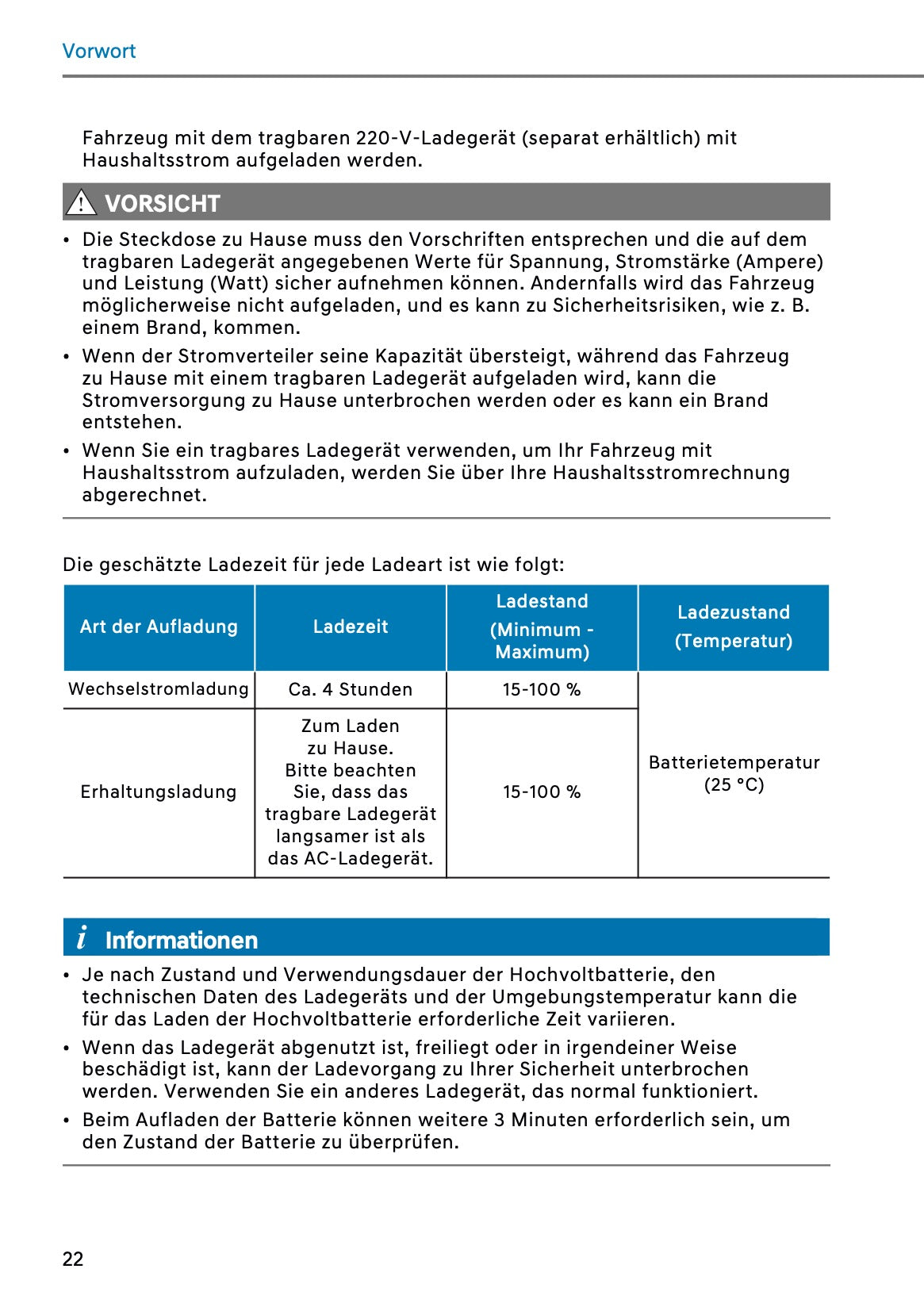 2026 Hyundai Santa Fe Owner's Manual | German