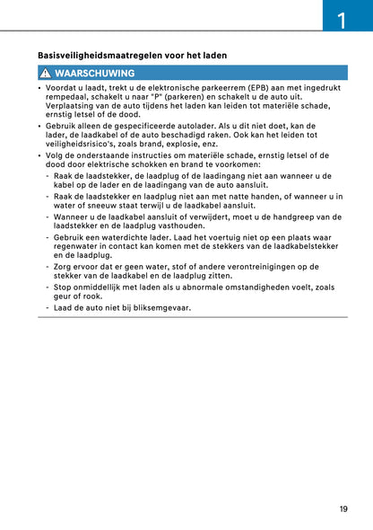 2026 Hyundai Santa Fe Owner's Manual | Dutch