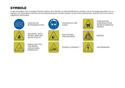 2025 Jeep Avenger Bedienungsanleitung | Deutsch