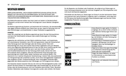 2024-2025 Jeep Grand Cherokee 4xe Bedienungsanleitung | Deutsch