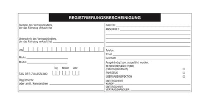 2015 Jeep Wrangler Bedienungsanleitung | Deutsch