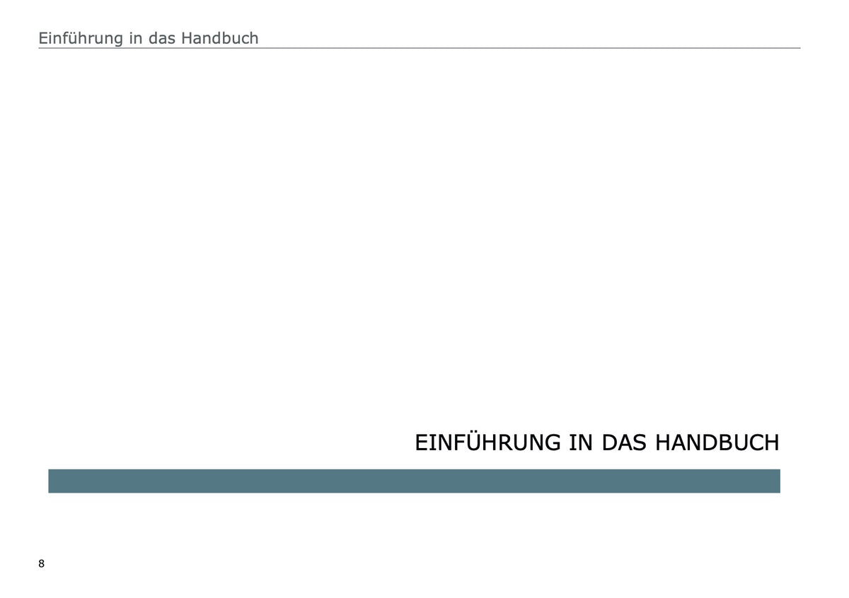 2025 Leapmotor T03 Bedienungsanleitung | Deutsch