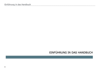 2025 Leapmotor T03 Bedienungsanleitung | Deutsch