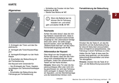 2026 Mitsubishi Grandis Owner's Manual | German