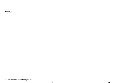2026 Nissan Qashqai Owner's Manual | German