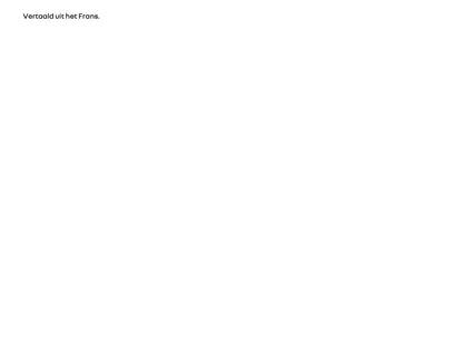 2026-2027 Renault Austral Owner's Manual | Dutch